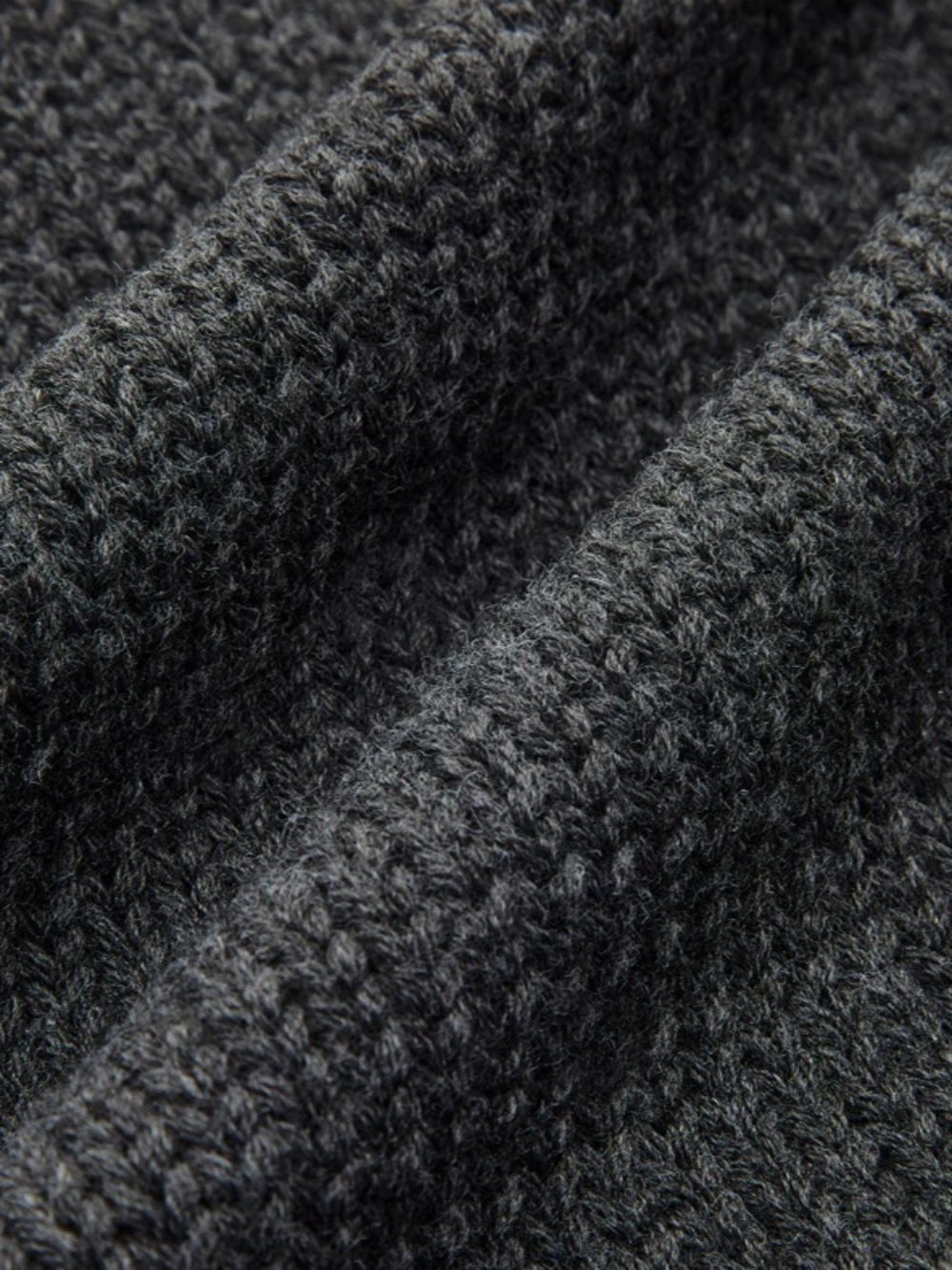 Commense Cardigan - Picture 9 of 11
